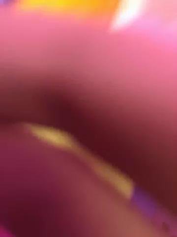 ZydrekBongacams Porn Cam 2023-12-13