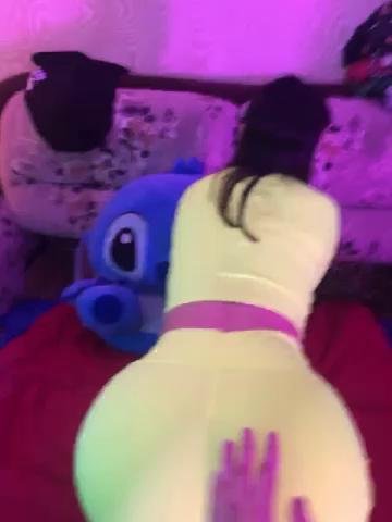 ZydrekBongacams Porn Cam 2023-12-13