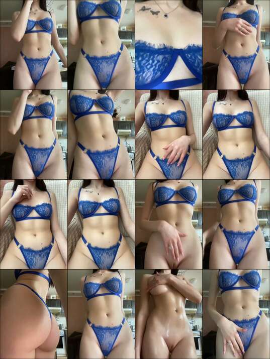 -AlisAAA-BongaCams Porn Cam 2024-03-19