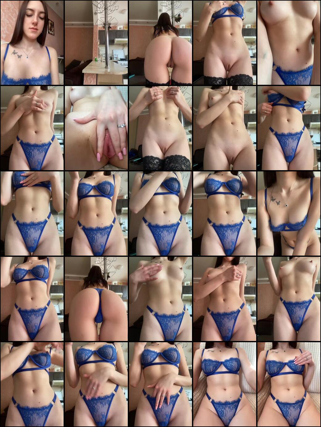 -AlisAAA-BongaCams Porn Cam 2024-03-19