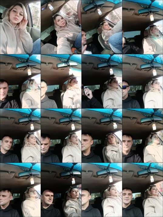 AntipidorrBongaCams Porn Cam 2024-03-19