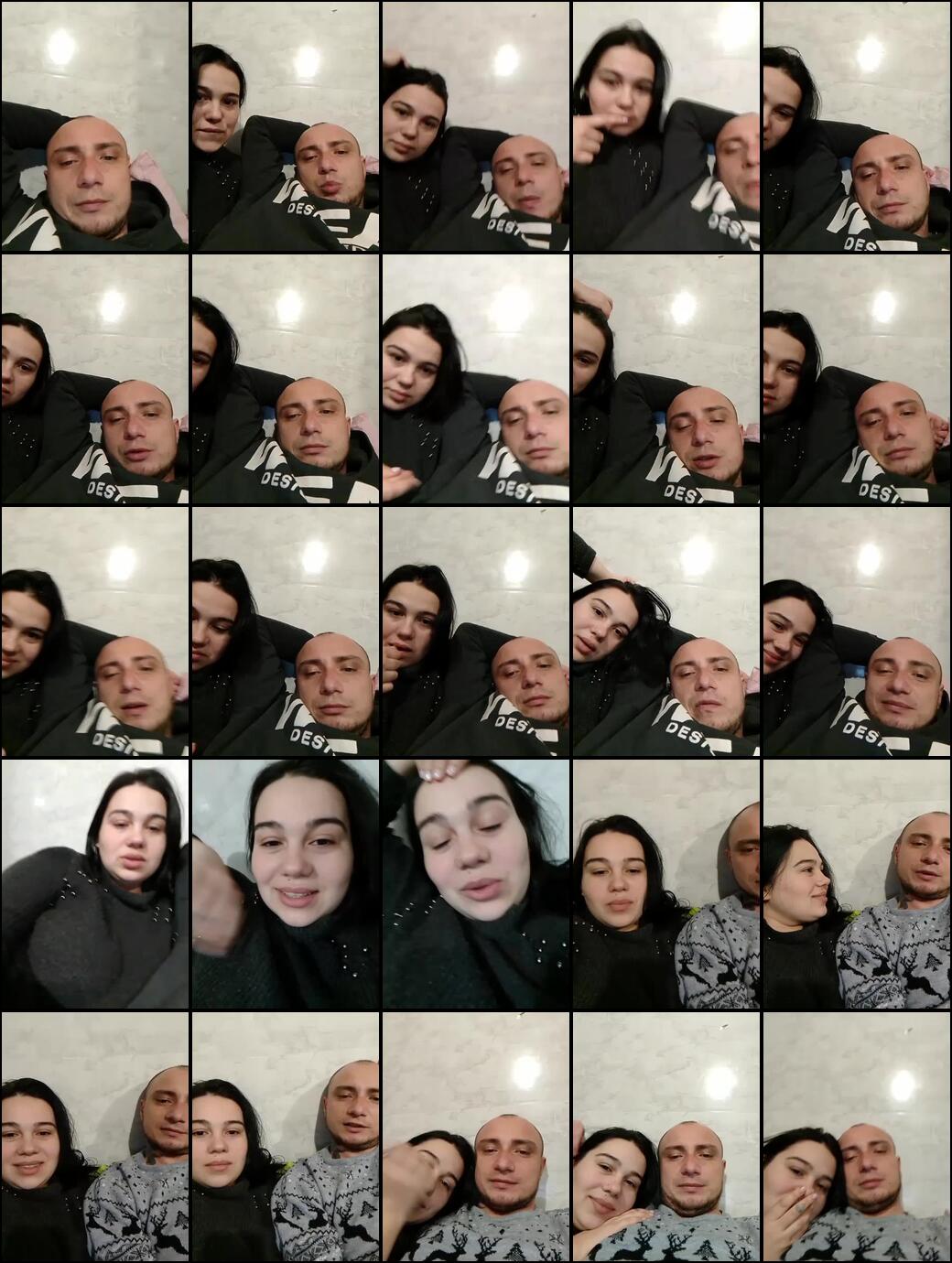 Dara-444BongaCams Porn Cam 2024-03-19