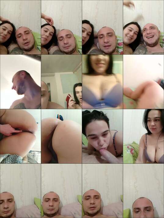 Dara-444BongaCams Porn Cam 2024-03-19