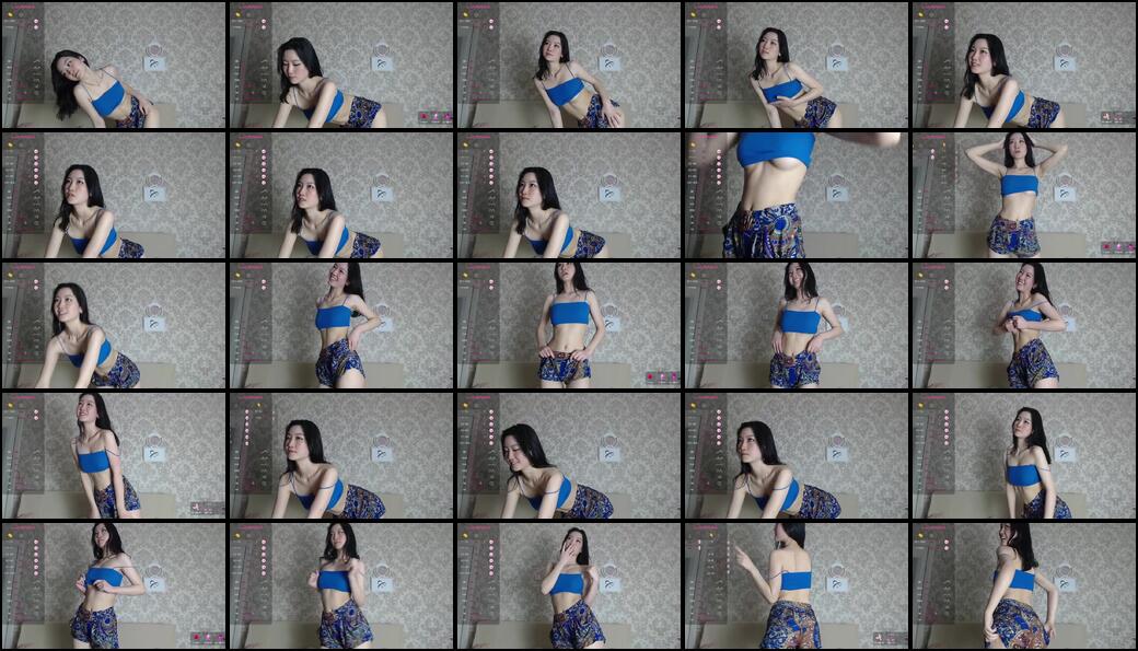 KghfrfyjyrfdBongaCams Porn Cam 2024-03-19
