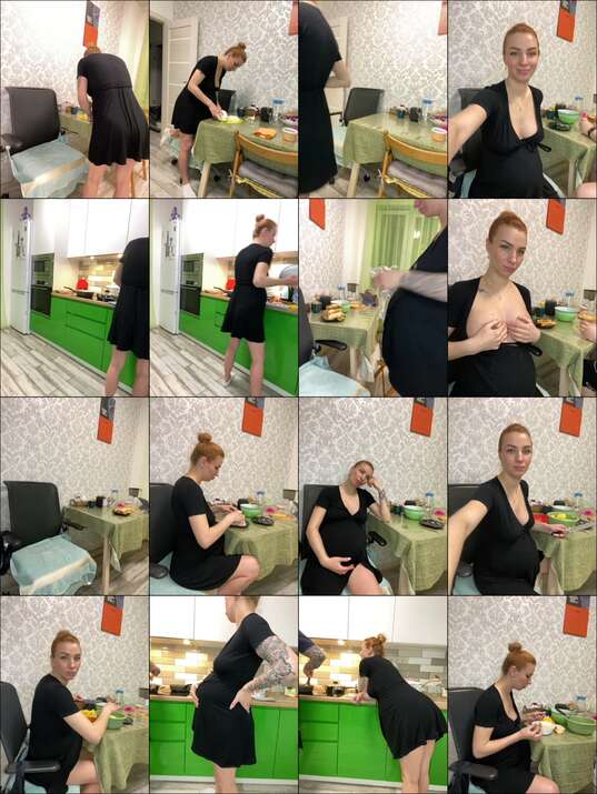 KratoSSandLisandraBongaCams Porn Cam 2024-03-19