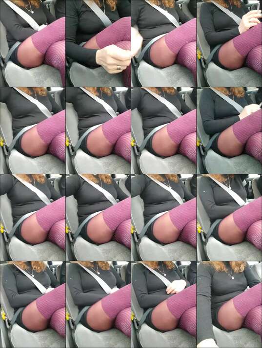 LOVE_IS_LOVEBongaCams Porn Cam 2024-03-19