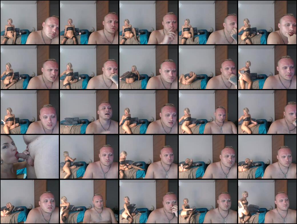MikkimiaBongaCams Porn Cam 2024-03-19