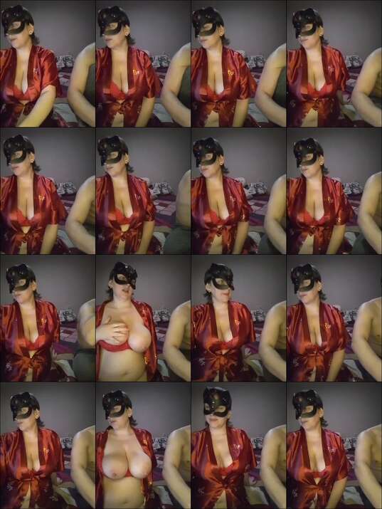 T-A-H-BongaCams Porn Cam 2024-03-19