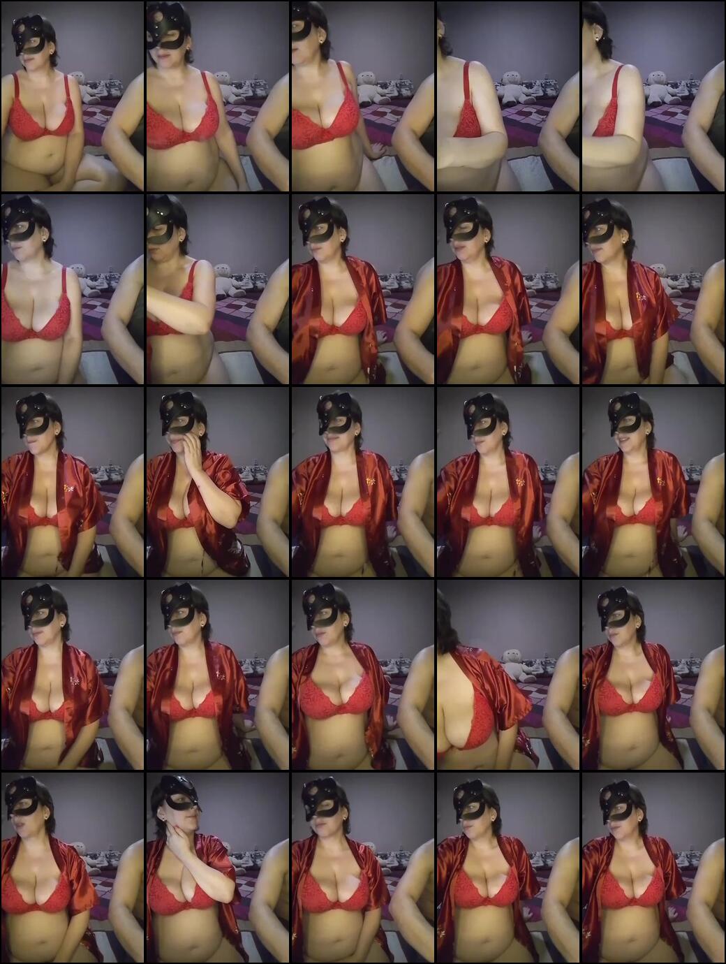T-A-H-BongaCams Porn Cam 2024-03-19
