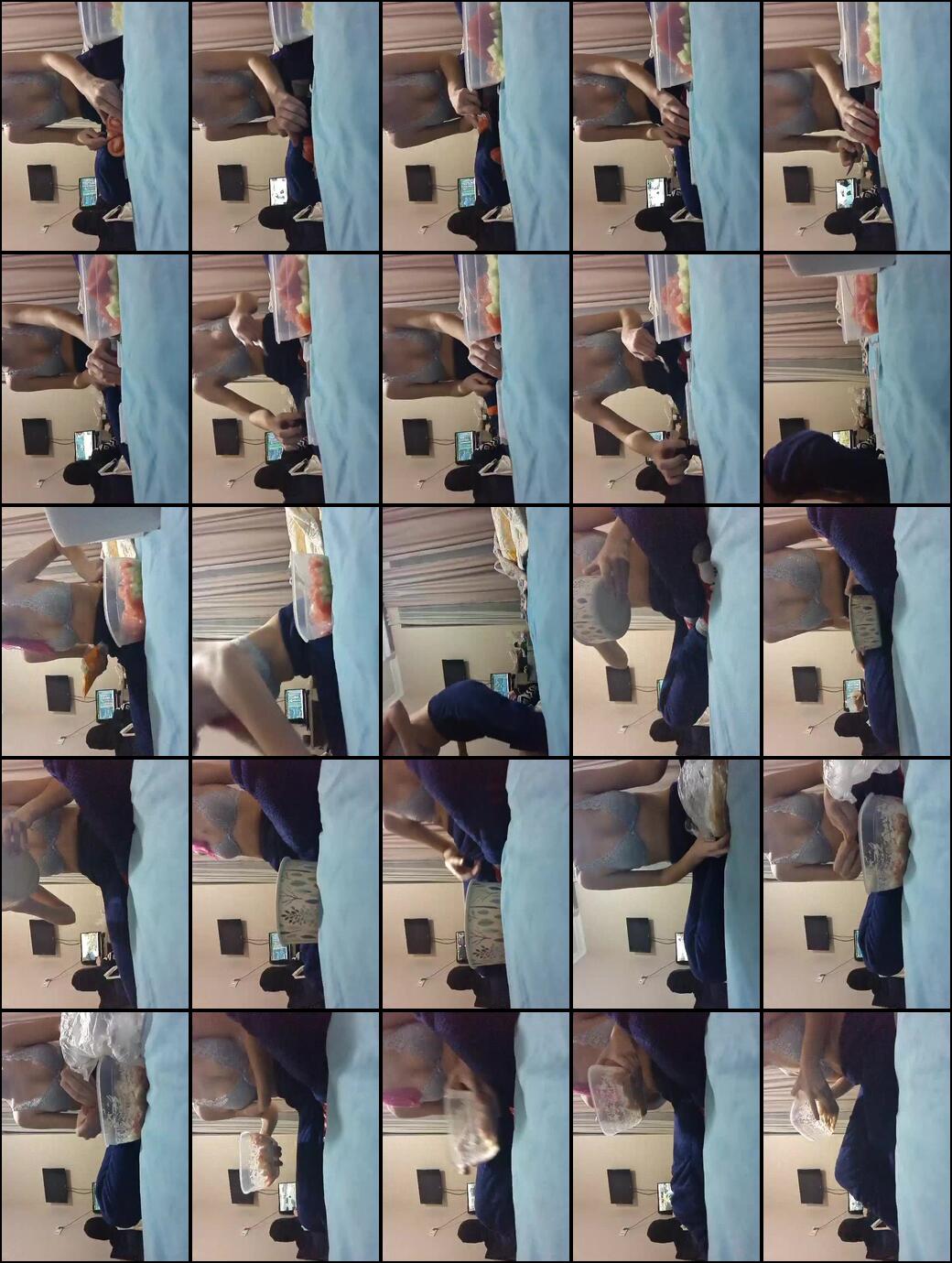 VERVETKABongaCams Porn Cam 2024-03-19