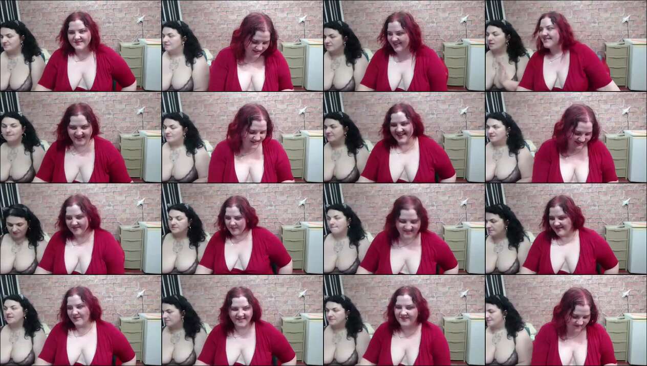 WinidiktovnaBongaCams Porn Cam 2024-03-19