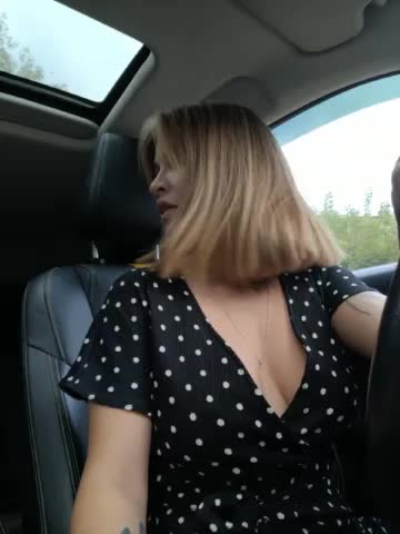----Angel---BongaCams Porn Cam 2023-09-16