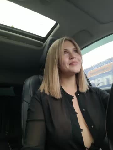 ----Angel---BongaCams Porn Cam 2023-10-12
