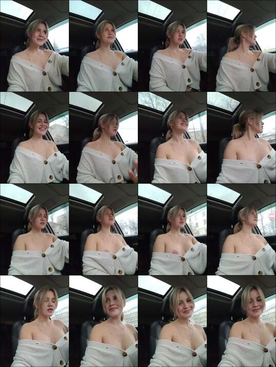 ----Angel---BongaCams Porn Cam 2023-11-13