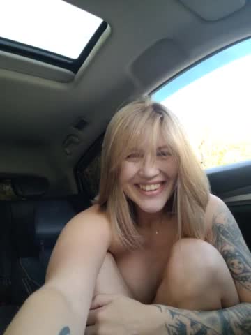 ----Angel---BongaCams Porn Cam 2023-09-19