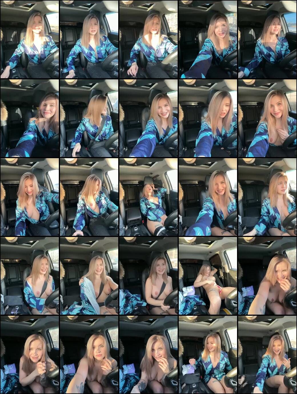 ----Angel---BongaCams Porn Cam 2024-03-15