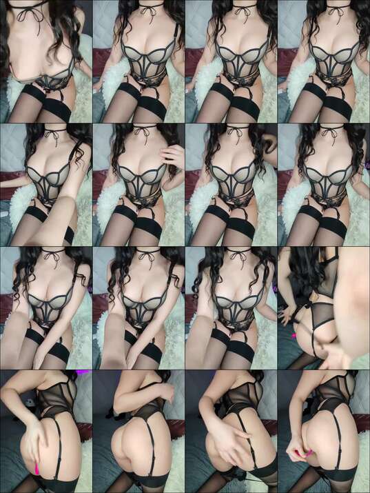 -AliceBongaCams Porn Cam 2024-02-16