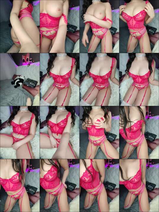 -AliceBongaCams Porn Cam 2024-02-17