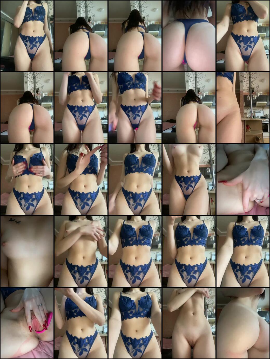 -AlisAAA-BongaCams Porn Cam 2024-02-24