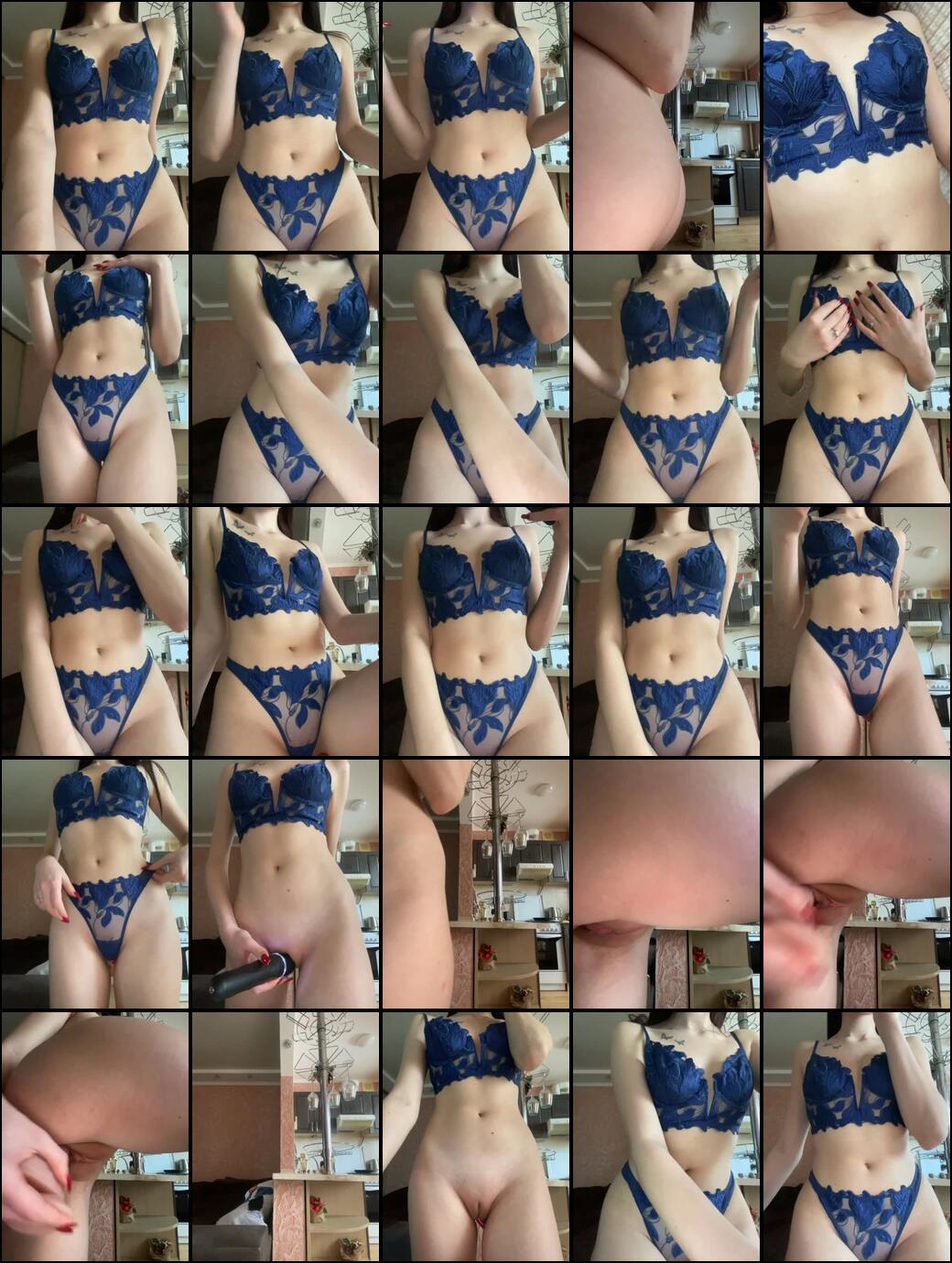 -AlisAAA-BongaCams Porn Cam 2024-02-26