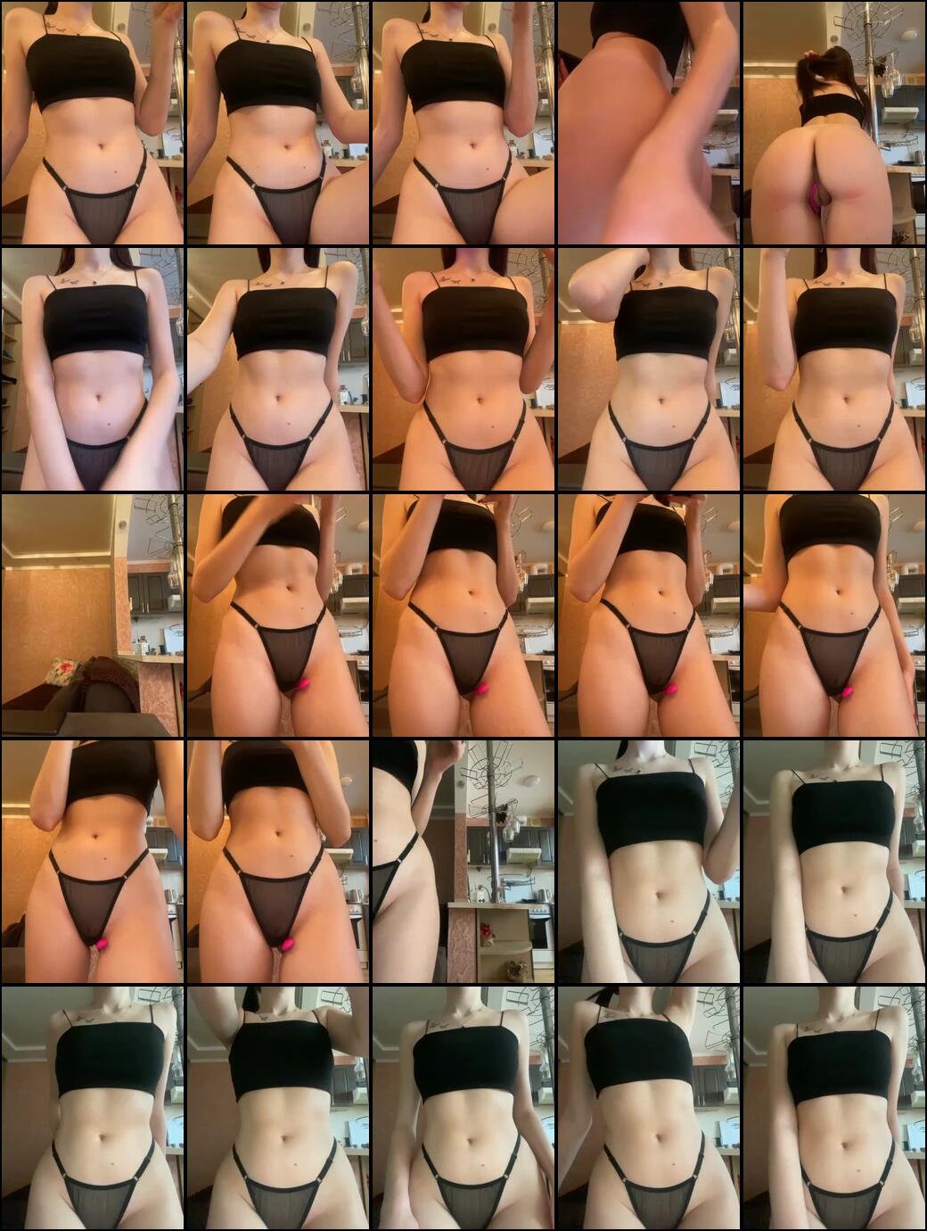 -AlisAAA-BongaCams Porn Cam 2024-02-29