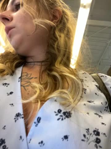 -AnastasiaSs-BongaCams Porn Cam 2023-07-14