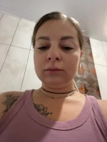 -AnastasiaSs-BongaCams Porn Cam 2023-07-23