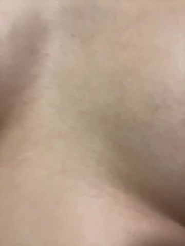 -Ange1ok-BongaCams Porn Cam 2023-10-21