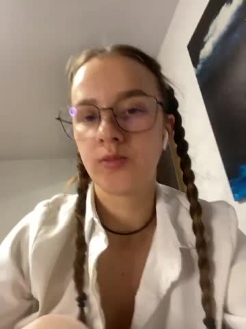 -Ange1ok-BongaCams Porn Cam 2023-10-23