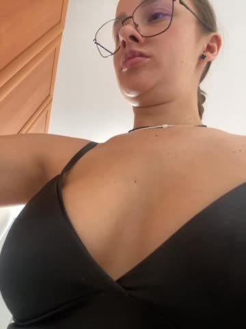 -Ange1ok-BongaCams Porn Cam 2023-11-08