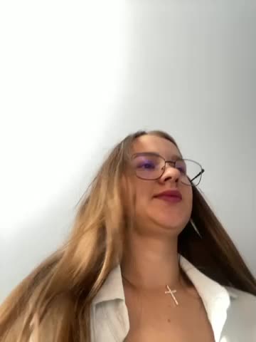 -Ange1ok-BongaCams Porn Cam 2023-09-24