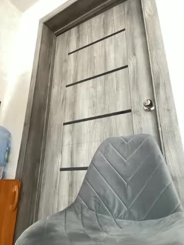 -Ange1ok-BongaCams Porn Cam 2023-09-24