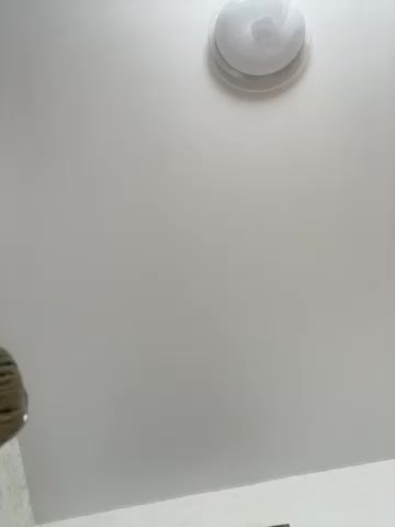 -Ange1ok-BongaCams Porn Cam 2023-09-28