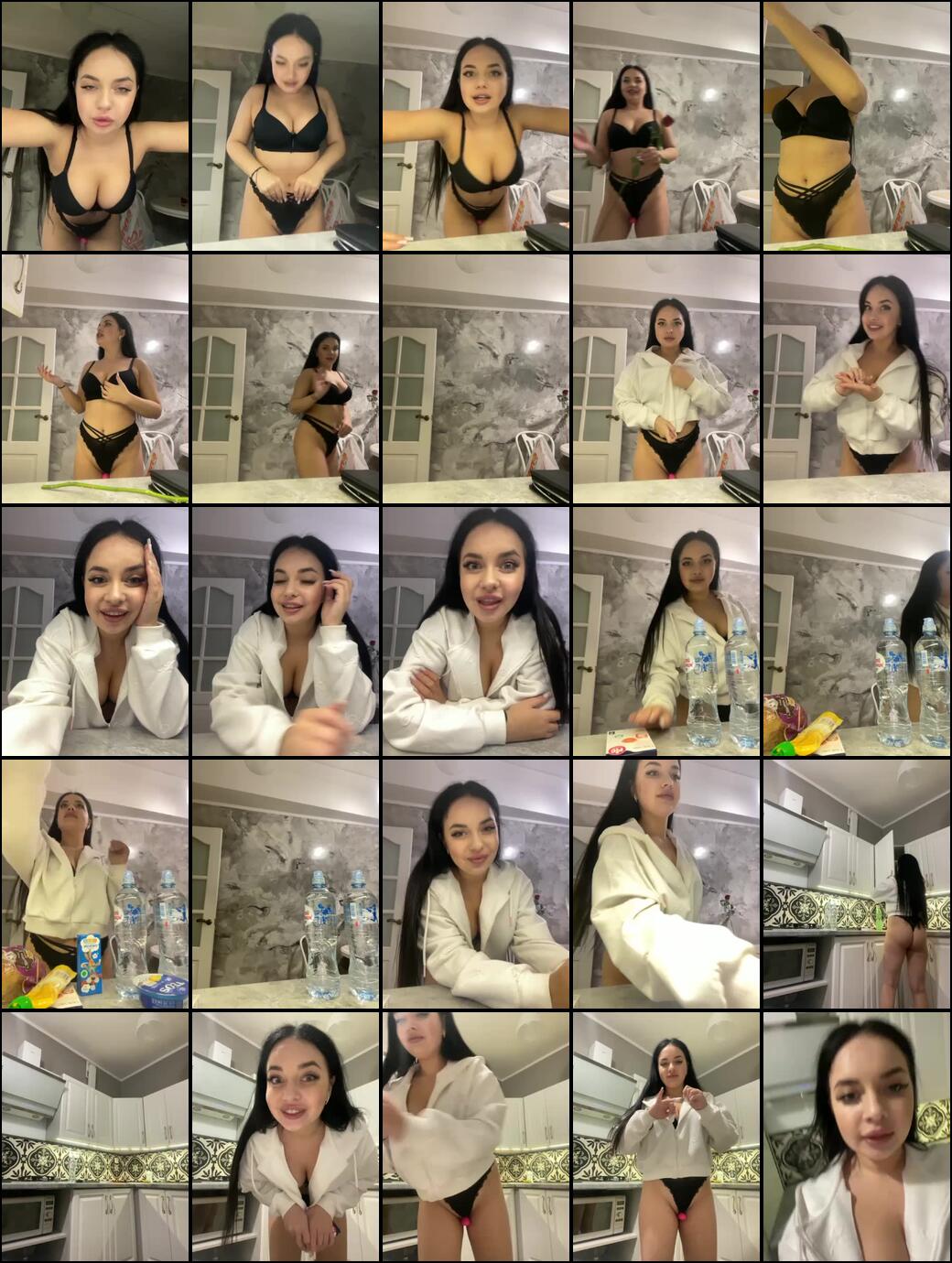 -Angel_99999-BongaCams Porn Cam 2024-01-31