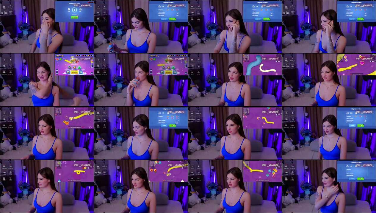 -Ani-BongaCams Porn Cam 2024-03-03