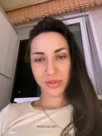 -ANN-BongaCams Porn Cam 2023-09-16
