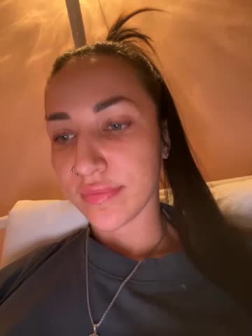 -ANN-BongaCams Porn Cam 2023-09-17