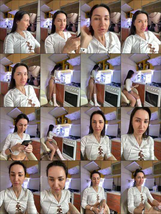 -ANN-BongaCams Porn Cam 2023-10-08