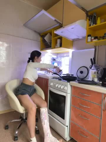 -ANN-BongaCams Porn Cam 2023-10-08