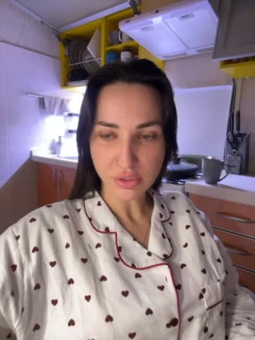 -ANN-BongaCams Porn Cam 2023-10-12