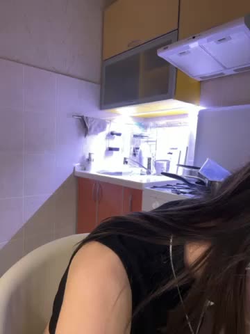 -ANN-BongaCams Porn Cam 2023-10-13