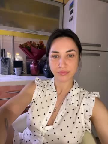 -ANN-BongaCams Porn Cam 2023-10-14