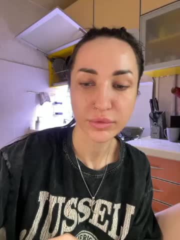 -ANN-BongaCams Porn Cam 2023-10-14