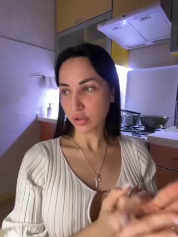 -ANN-BongaCams Porn Cam 2023-10-15