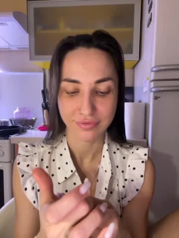 -ANN-BongaCams Porn Cam 2023-10-17