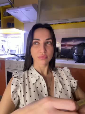 -ANN-BongaCams Porn Cam 2023-10-17