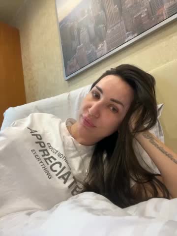 -ANN-BongaCams Porn Cam 2023-10-17
