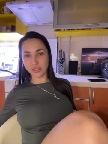 -ANN-BongaCams Porn Cam 2023-10-18