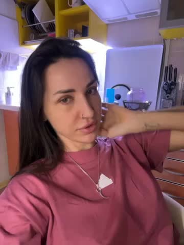 -ANN-BongaCams Porn Cam 2023-10-18