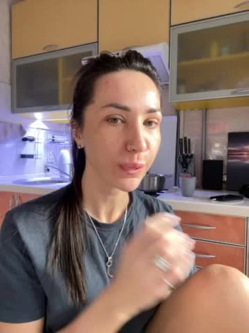 -ANN-BongaCams Porn Cam 2023-10-21